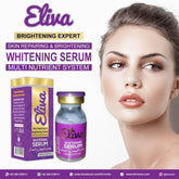 Eliva Whitening Serum 10ml - YehChez.pk